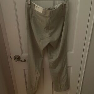 Brand NEW ANN TAYLOR pants!